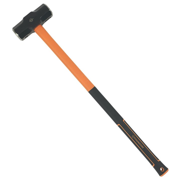 ProSolve 10lb Sledgehammer