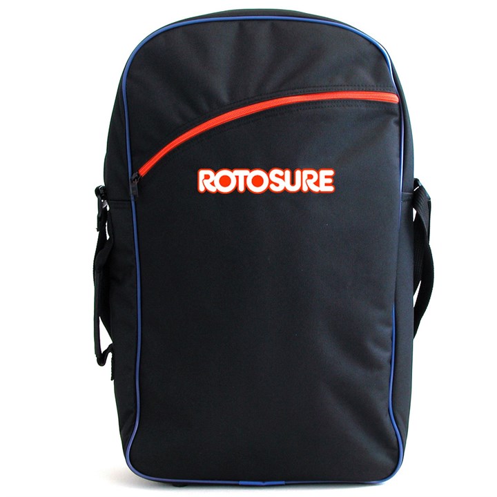 Rotosure Measuring Wheel Bag