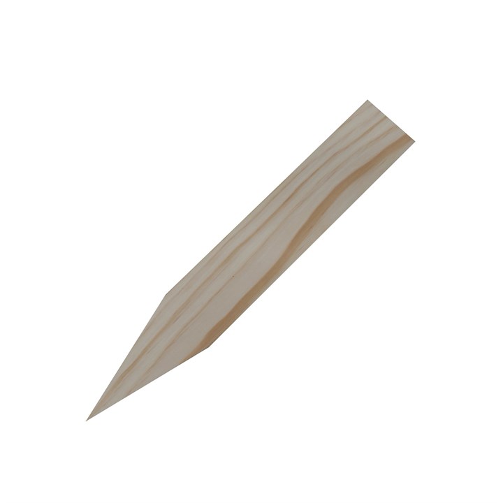 ProSolve Set-Out-Stakes 45 x 25 x 300mm